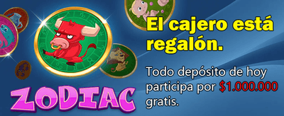 Gana Premios Increíbles Aquí 💎