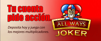 Gira la Ruleta Sodimac Hoy 🎰