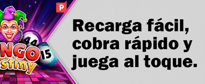 Giros Gratis en Slots Hot