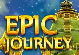 Epic Journey
