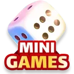 ¡Gira la Ruleta Sodimac! icon