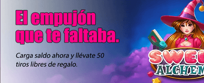 Tu Suerte está en clruletasodimac.com 🌟
