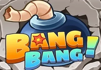 Bang Bang