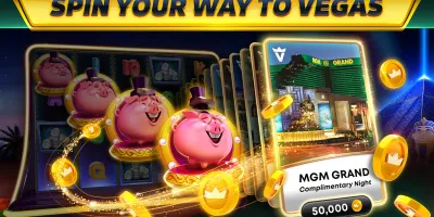 Interfaz de Inicio de la Ruleta screenshot