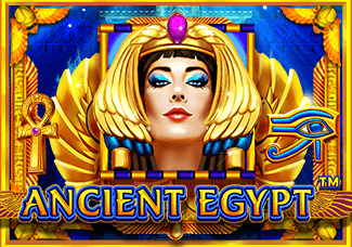 Ancient Egypt