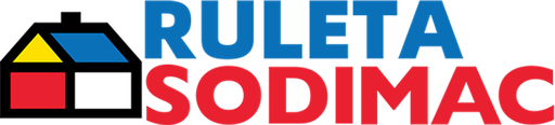 clruletasodimac.com Logo